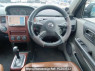 Used 2007 AT nissan x-trail NT30 Image[18]