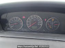 Used 2007 AT nissan x-trail NT30 Image[19]