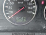 Used 2007 AT nissan x-trail NT30 Image[20]