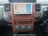Used 2007 AT nissan x-trail NT30 Image[21]