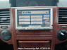 Used 2007 AT nissan x-trail NT30 Image[23]