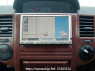 Used 2007 AT nissan x-trail NT30 Image[24]