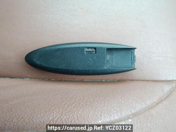 Used 2007 AT nissan x-trail NT30 Image[26]