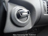 Used 2007 AT nissan x-trail NT30 Image[27]