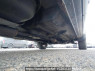 Used 2007 AT nissan x-trail NT30 Image[31]