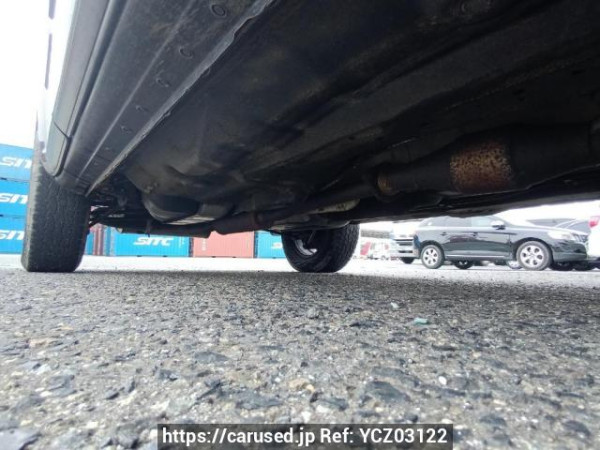 Used 2007 AT nissan x-trail NT30 Image[32]