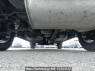 Used 2007 AT nissan x-trail NT30 Image[36]