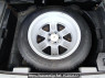 Used 2007 AT nissan x-trail NT30 Image[37]