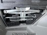 Used 2007 AT nissan x-trail NT30 Image[38]