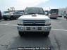 Used 2008 AT mitsubishi pajero-mini H58A Image[1]