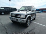 Used 2008 AT mitsubishi pajero-mini H58A Image[2]