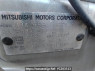 Used 2008 AT mitsubishi pajero-mini H58A Image[9]