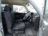 Used 2008 AT mitsubishi pajero-mini H58A Image[11]