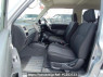 Used 2008 AT mitsubishi pajero-mini H58A Image[12]