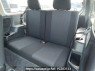 Used 2008 AT mitsubishi pajero-mini H58A Image[13]