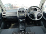 Used 2008 AT mitsubishi pajero-mini H58A Image[14]
