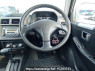 Used 2008 AT mitsubishi pajero-mini H58A Image[16]