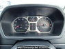 Used 2008 AT mitsubishi pajero-mini H58A Image[17]