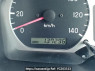 Used 2008 AT mitsubishi pajero-mini H58A Image[18]