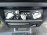 Used 2008 AT mitsubishi pajero-mini H58A Image[20]