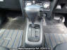 Used 2008 AT mitsubishi pajero-mini H58A Image[22]
