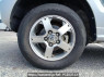 Used 2008 AT mitsubishi pajero-mini H58A Image[25]
