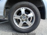 Used 2008 AT mitsubishi pajero-mini H58A Image[26]