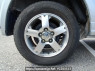 Used 2008 AT mitsubishi pajero-mini H58A Image[27]