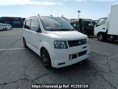 Mitsubishi eK Sport