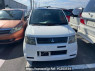 Used 2005 AT mitsubishi ek-sport H81W Image[1]