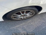 Used 2005 AT mitsubishi ek-sport H81W Image[12]