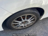 Used 2005 AT mitsubishi ek-sport H81W Image[14]