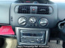 Used 2005 AT mitsubishi ek-sport H81W Image[21]