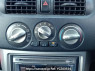 Used 2005 AT mitsubishi ek-sport H81W Image[22]
