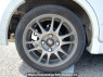 Used 2005 AT mitsubishi ek-sport H81W Image[29]