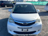 Used 2010 AT subaru trezia NCP120X Image[1]