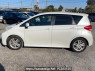 Used 2010 AT subaru trezia NCP120X Image[3]