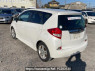 Used 2010 AT subaru trezia NCP120X Image[4]