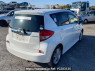 Used 2010 AT subaru trezia NCP120X Image[6]