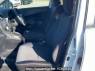 Used 2010 AT subaru trezia NCP120X Image[12]
