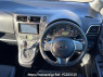 Used 2010 AT subaru trezia NCP120X Image[18]