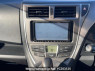 Used 2010 AT subaru trezia NCP120X Image[22]