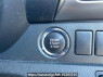 Used 2010 AT subaru trezia NCP120X Image[24]