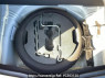 Used 2010 AT subaru trezia NCP120X Image[26]