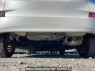 Used 2010 AT subaru trezia NCP120X Image[33]
