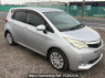 Used 2011 AT subaru trezia NCP120X Image[0]
