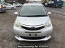 Used 2011 AT subaru trezia NCP120X Image[1]