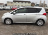 Used 2011 AT subaru trezia NCP120X Image[3]