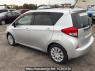 Used 2011 AT subaru trezia NCP120X Image[4]