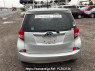 Used 2011 AT subaru trezia NCP120X Image[5]